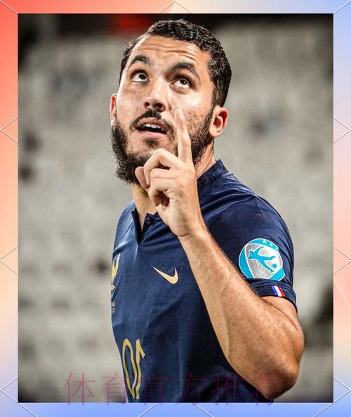 除了尤文皇马纽卡 切尔西也有意里昂球员切尔基 除了尤文皇马纽卡 切尔西也有意里昂球员切尔基