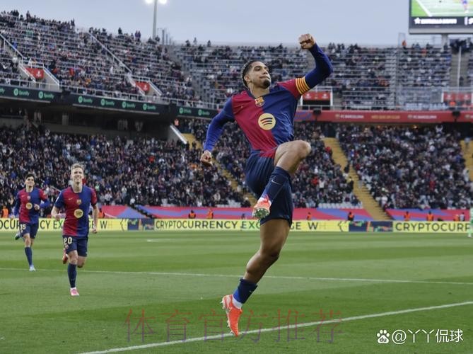 塞巴略斯参加今日合练 有机会出战对阵次回合 塞巴略斯参加今日合练 有机会出战对阵次回合