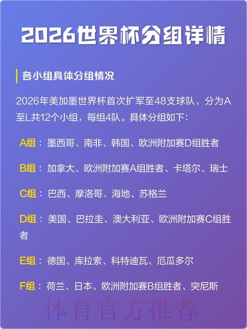 2026年世界杯高清下注平台入口地址详情