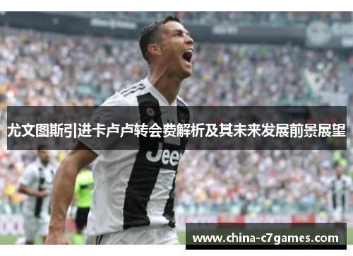 尤文图斯引进卡卢卢转会费解析及其未来发展前景展望