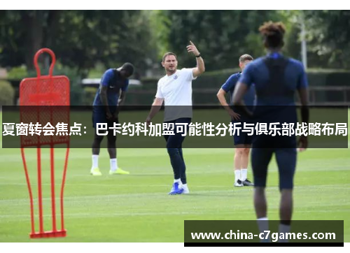 夏窗转会焦点：巴卡约科加盟可能性分析与俱乐部战略布局