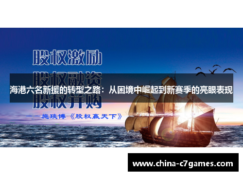 海港六名新援的转型之路：从困境中崛起到新赛季的亮眼表现