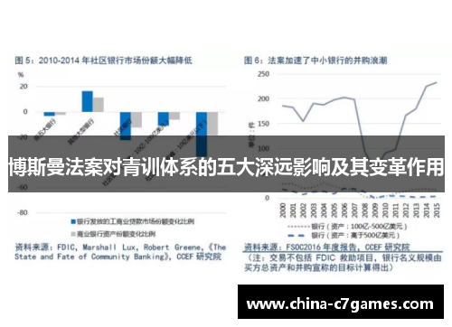 博斯曼法案对青训体系的五大深远影响及其变革作用