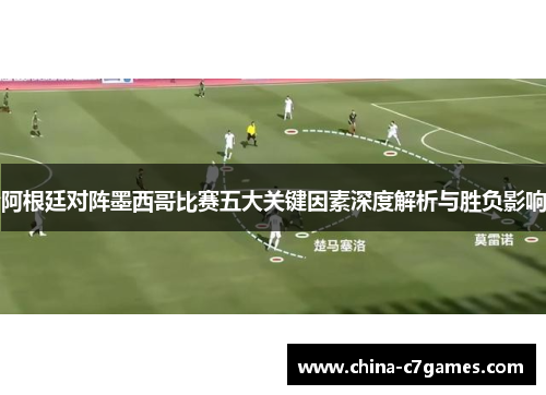 阿根廷对阵墨西哥比赛五大关键因素深度解析与胜负影响