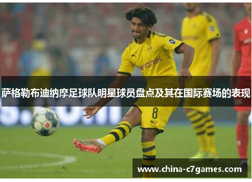 萨格勒布迪纳摩足球队明星球员盘点及其在国际赛场的表现